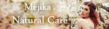 Mejika