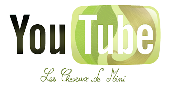 Abonnez-vous pour ne rien manquer :