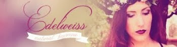Edelweiss